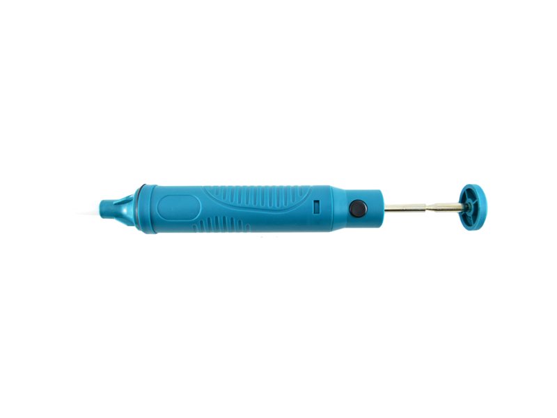 Desoldering Pump B250 - Image 2